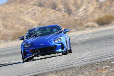 media/Jan-22-2023-Extreme Speed (Sun) [[8960814b6d]]/5-Blue/session 1 skid pad/